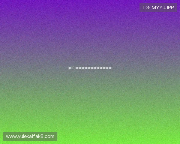 凯发FC老虎机如何提升中奖率，实用策略与玩法技巧全方位分享