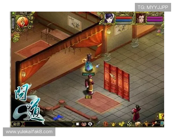 凯发PG老虎机新手注册流程详细步骤快速注册轻松开始游戏