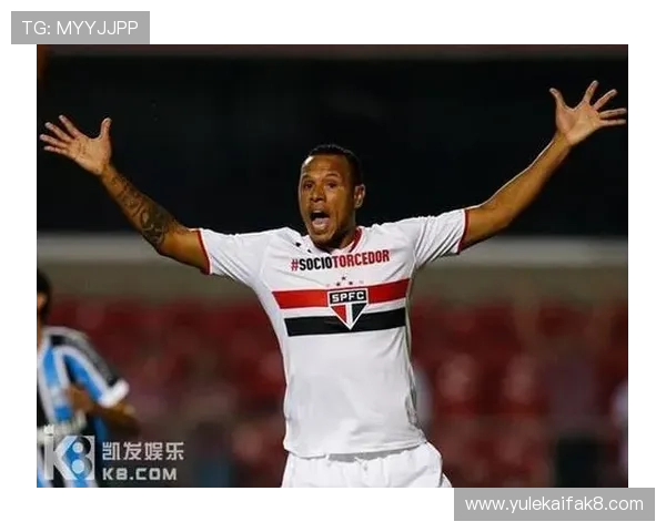 凯发K8足球官网为用户提供安全可靠的在线足球投注平台和多样化的投注选择