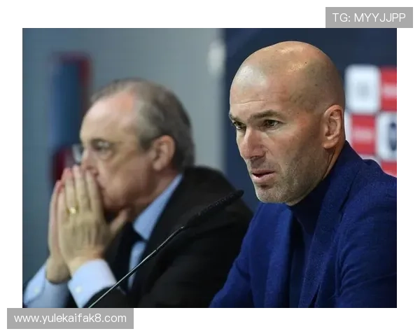 下载凯发娱乐手机版下载享受安全稳定的游戏环境与极速登录体验