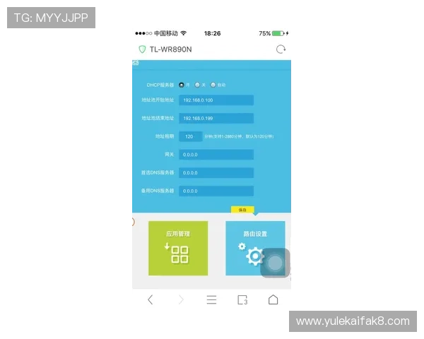 凯发体育客服网页版登录指南帮助玩家快速解决登录问题与常见疑问