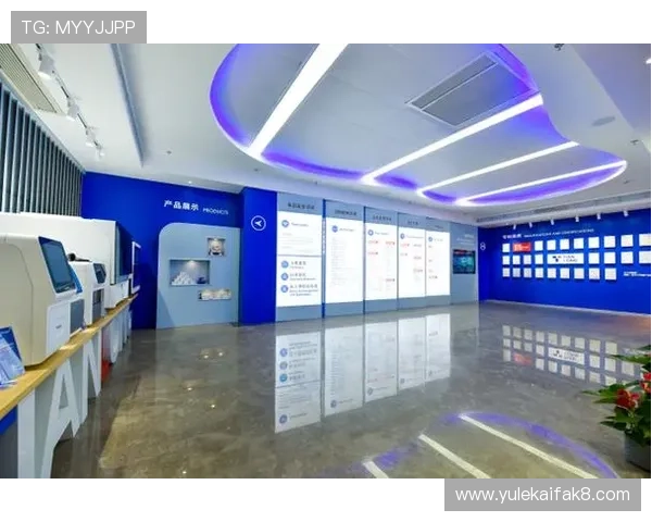 K8凯发备用网址安全可靠，保障您的游戏体验与资金安全