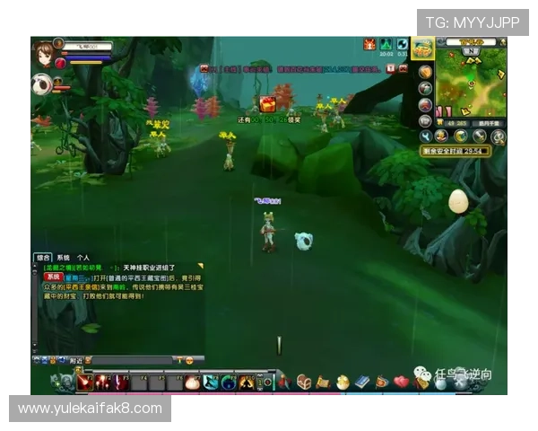 K8乐园在线登录官网最新入口，便捷安全的游戏体验全面升级