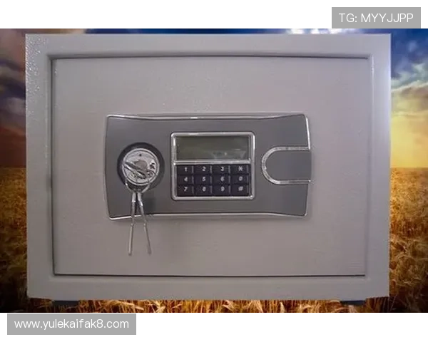 凯发国际k8官网登录入口常见问题解答及安全保障措施全面解析确保玩家无忧