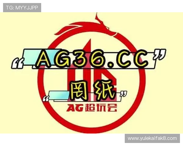 凯发娱乐真人手机版安全可靠，保障玩家资金与个人信息安全