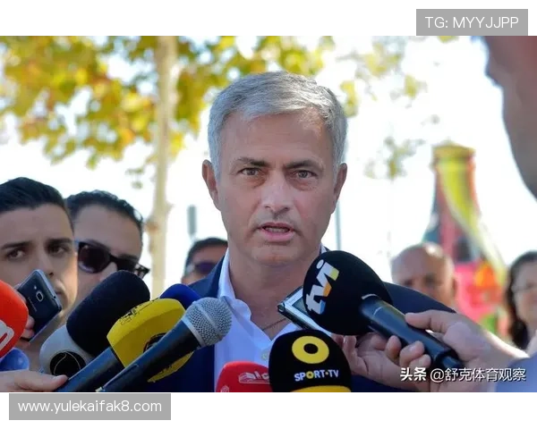 凯发体育官方正式宣布新一轮体育赛事合作计划推动体育产业全面升级