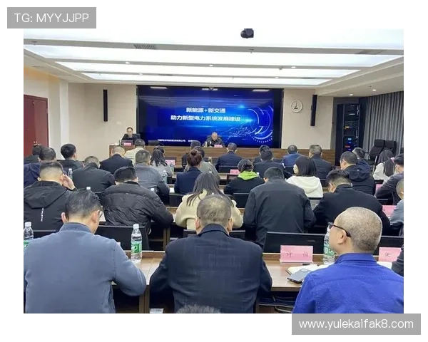 k8凯发天生赢家一触即发人生剧情的剧情设计理念与玩家体验优化建议