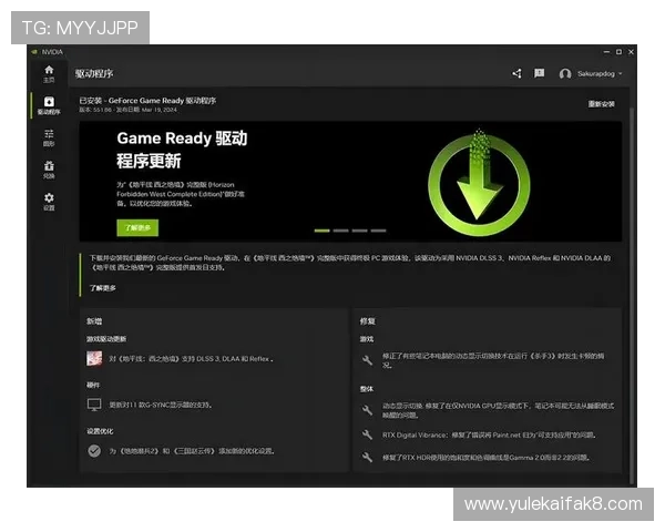 k8(国际)首页登录常见问题及解决方法详解帮助玩家轻松应对登录难题