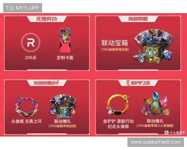 凯发CQ9电游优惠活动与福利政策，助力玩家轻松赢取丰厚奖励