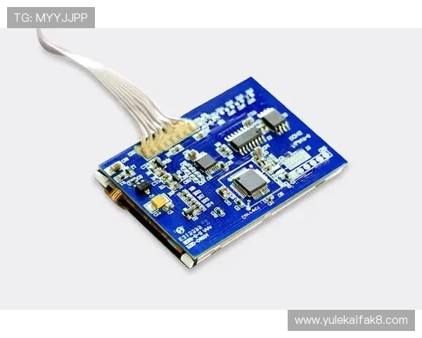 K8手机登录教程详细步骤与常见问题解决方案指南 K8手机登录教程详细步骤与常见问题解决方案指南