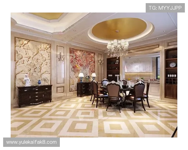 K8凯发开户下载官网安全可靠，提供最新版本下载与账号注册全流程指导