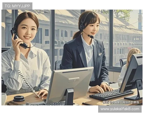 K8亚娱平台客户服务体验：专业客服团队与常见问题解决方案介绍