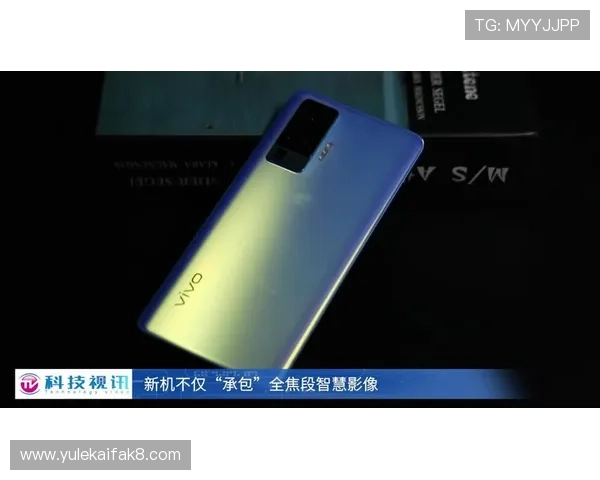 K8视讯中心的未来发展趋势与创新方向，助力玩家把握行业最新动态