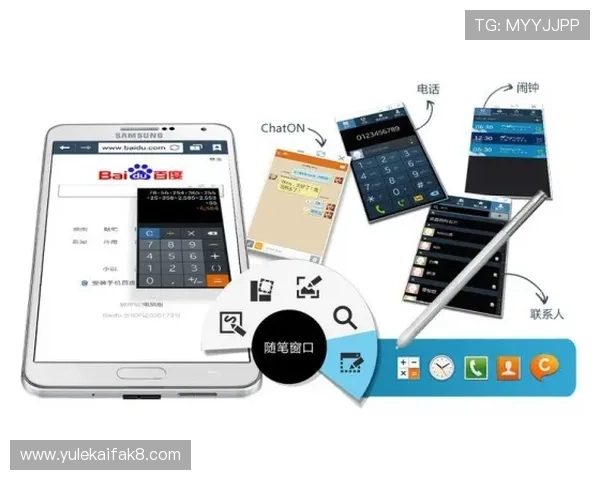 凯发包桌百家乐：便捷的操作流程让新手也能轻松上手体验