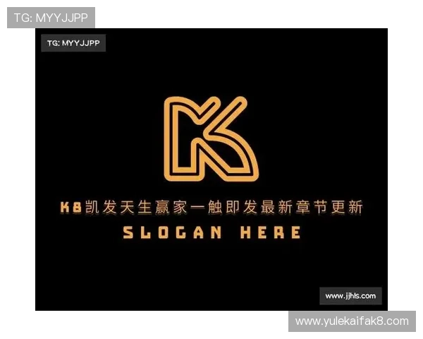 k8凯发·娱乐(中国)首页登录入口：常见登录问题解决方案与安全保障措施