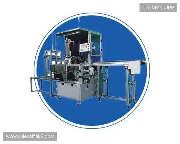 凯发k8官方入口详细介绍游戏大厅功能与最新优惠活动一站式服务