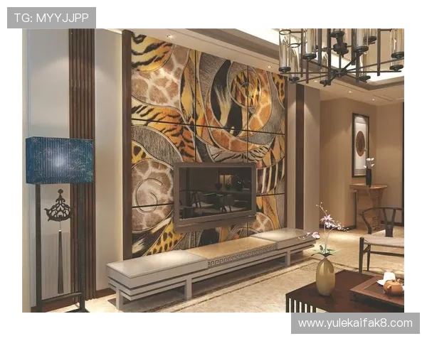 凯发体育官网平台登录入口稳定可靠的登录渠道及安全保障措施介绍