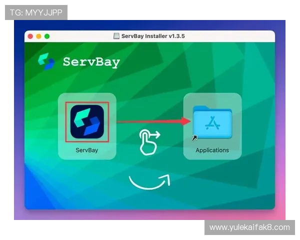 凯发K8旗舰厅APP最新版本下载指南与安装步骤详解 凯发K8旗舰厅APP最新版本下载指南与安装步骤详解