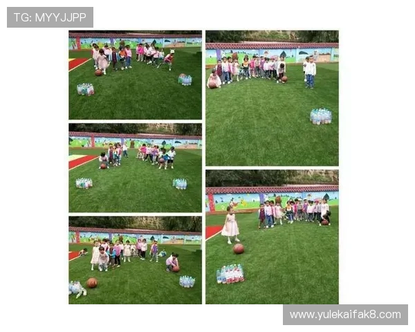 凯发体育滚球常见问题解答，解决玩家在游戏过程中遇到的各种疑问