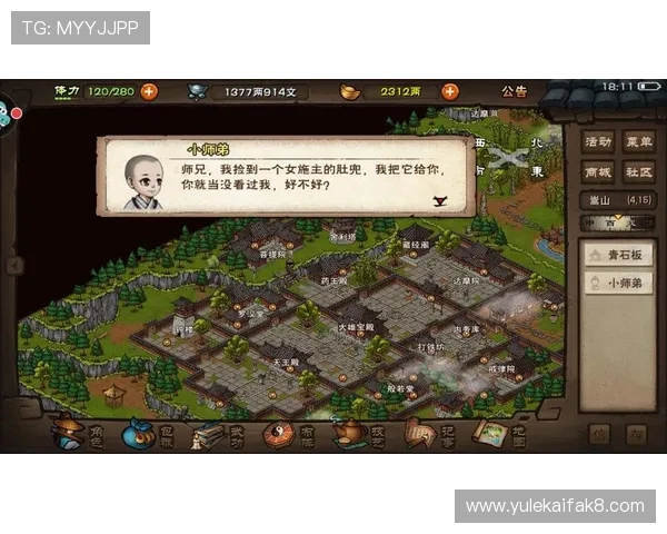 凯发九游平台注册账号遇到问题怎么办，详细解决方案帮助你顺利登录游戏