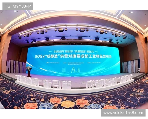 凯发国际入口:2024年最新入口地址及访问技巧全攻略 凯发国际入口:2024年最新入口地址及访问技巧全攻略