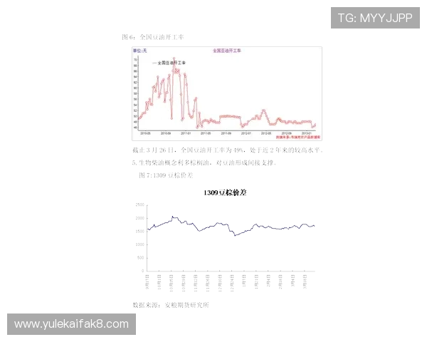 凯发国际体育新手入门指南:从注册到首投的详细操作流程 凯发国际体育新手入门指南:从注册到首投的详细操作流程
