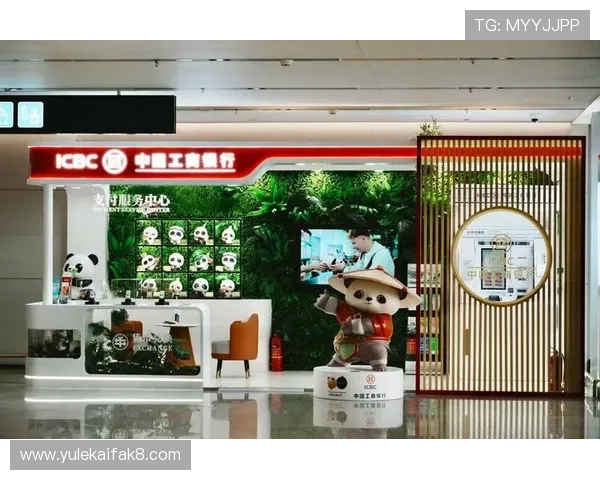 凯发PA旗舰厅安全保障措施详解确保玩家资金与信息安全畅享无忧游戏环境的全面保障