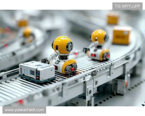 凯发国际版：安全稳定的游戏平台，保障玩家隐私与资金安全的最佳选择