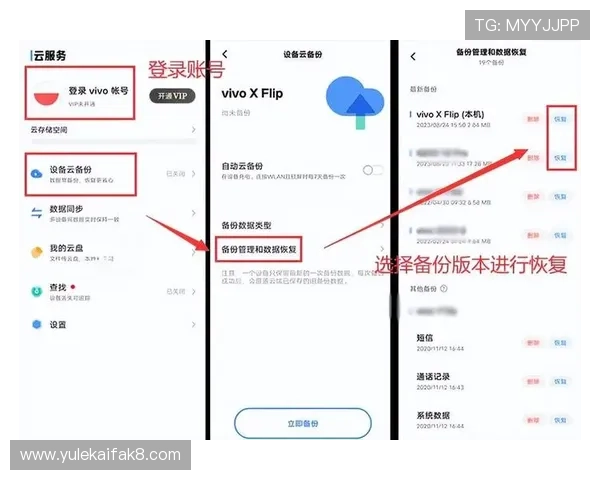凯发娱乐手机登录安全指南，轻松掌握手机登录流程与技巧