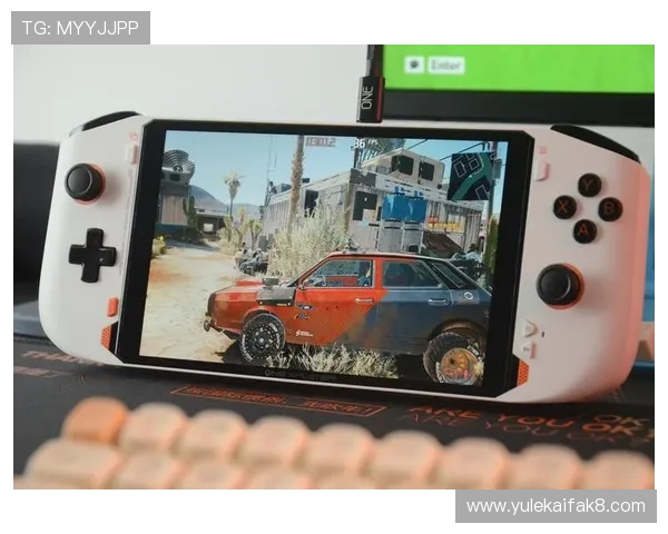 凯发娱乐在线登录多平台支持，手机电脑随时随地畅玩游戏