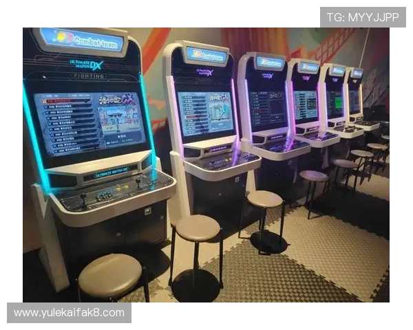 凯发娱乐网娱乐游戏种类丰富多样满足不同玩家的多样化娱乐需求