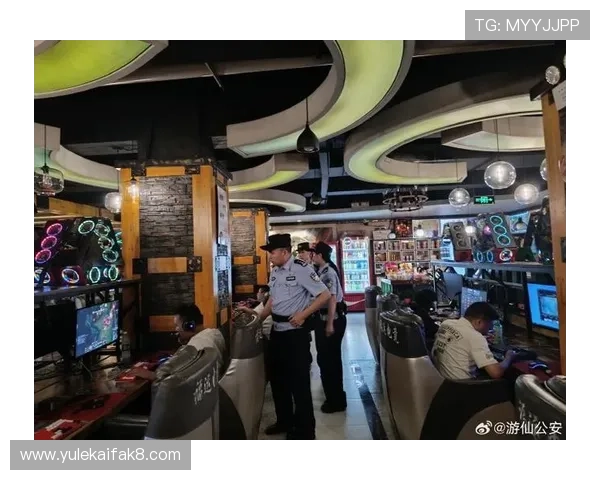 凯发娱乐网页版登录平台安全保障措施全面升级确保用户资金安全