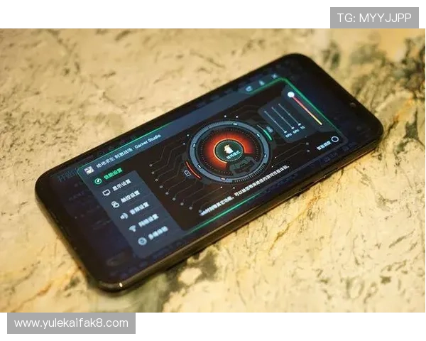 凯发天生赢家：掌握这些关键技巧让你在激烈的游戏竞争中稳占优势位置