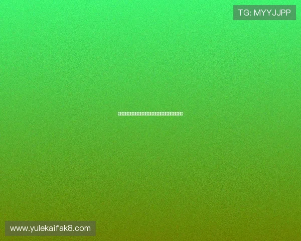 凯发官方首页多平台同步登录，随时随地畅享精彩游戏体验