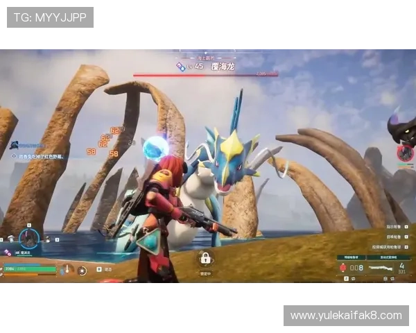 凯发娱乐开户下载官网常见问题解答，解决玩家在下载过程中遇到的疑难问题