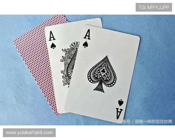 三公扑克牌游戏玩法详解与技巧分享助你轻松赢得比赛