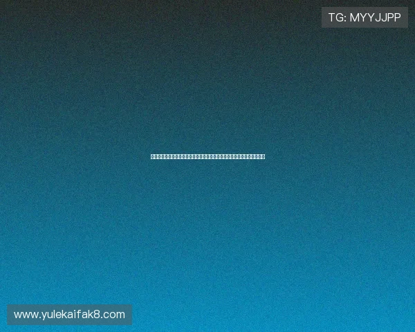 凯发娱乐国际站如何优化游戏体验，提升平台稳定性与响应速度的实用技巧