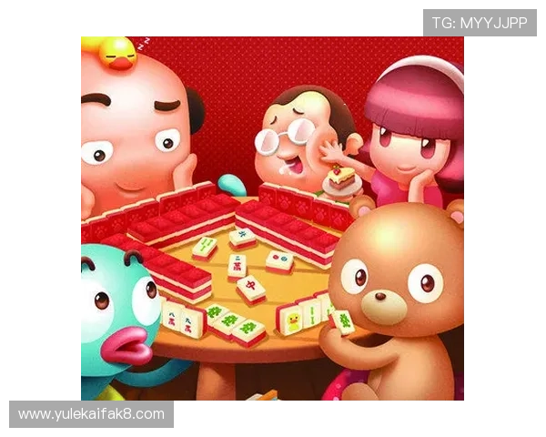 二人麻将游戏玩法详解与技巧提升指南，助你轻松赢得每一局