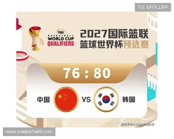 ayx爱游戏官网热门游戏推荐及最新活动优惠信息一览