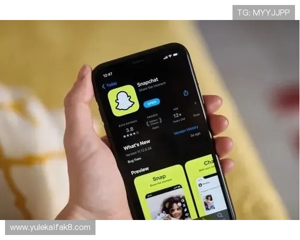 im体育官方平台客户端下载指南，详细步骤帮助用户快速注册体验丰富体育娱乐内容