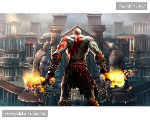 PS老游戏大全：收录所有经典游戏列表及详细介绍与下载资源