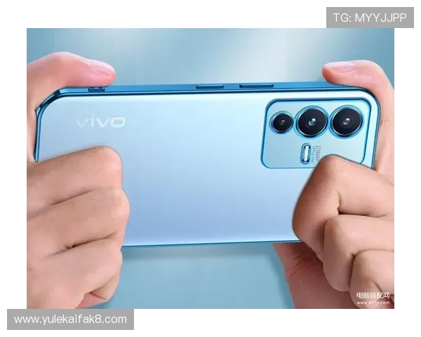 凯发直播线上手机版下载安装后如何快速登录和设置账号指南