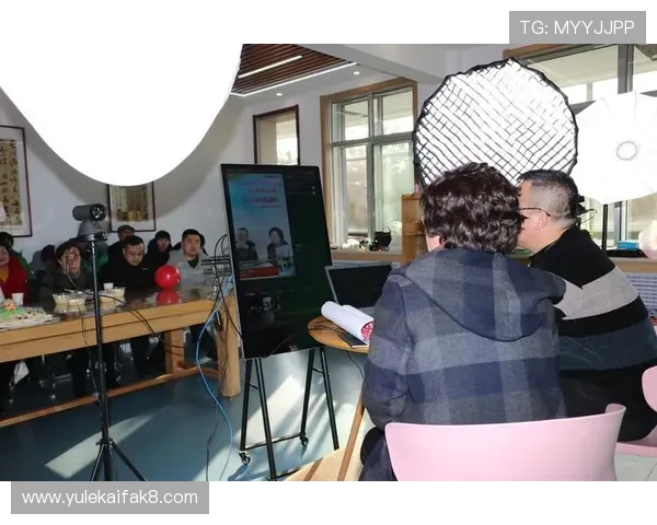 凯发直播下载免费体验,丰富的直播内容资源,便捷操作指南帮助新手快速上手 凯发直播下载免费体验,丰富的直播内容资源,便捷操作指南帮助新手快速上手