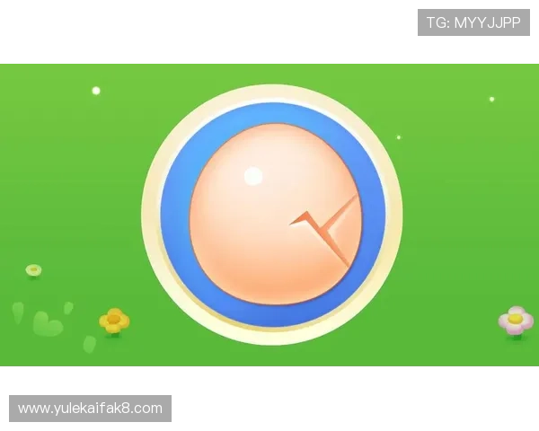 凯发注册平台安卓版下载最新版本,安全稳定的游戏下载体验推荐 凯发注册平台安卓版下载最新版本,安全稳定的游戏下载体验推荐