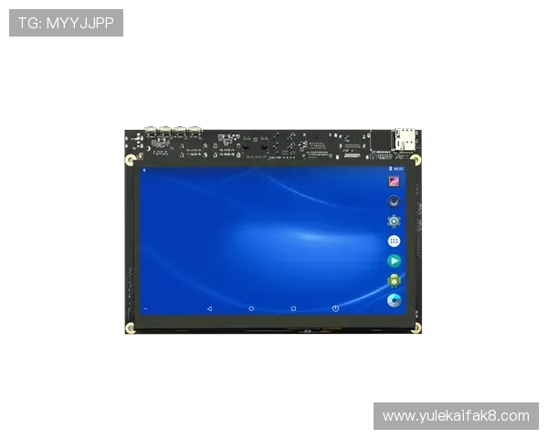 凯发正规会员登录官网入口提供多平台无缝连接确保玩家随时随地畅玩游戏