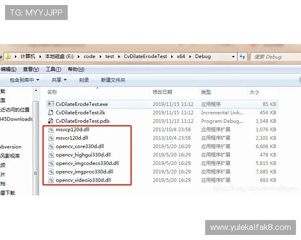 凯发登录入口链接无法打开怎么办，解决方法和常见问题分析
