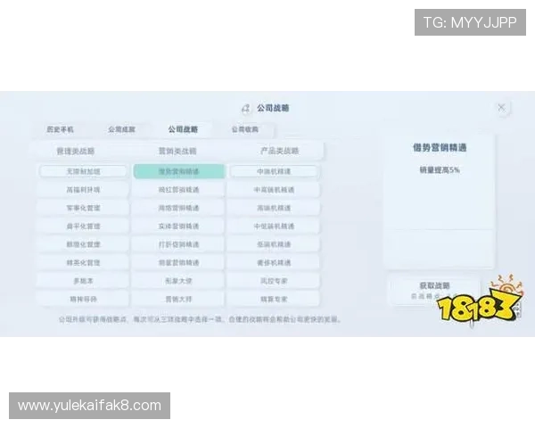 凯发快3玩法规则详解新手必看快速入门指南助你轻松上手 凯发快3玩法规则详解新手必看快速入门指南助你轻松上手