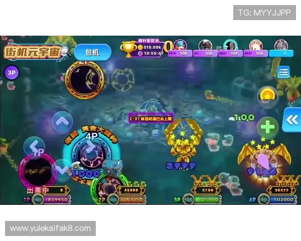 凯发客户端免费下载安装助你轻松畅玩热门游戏无限乐趣