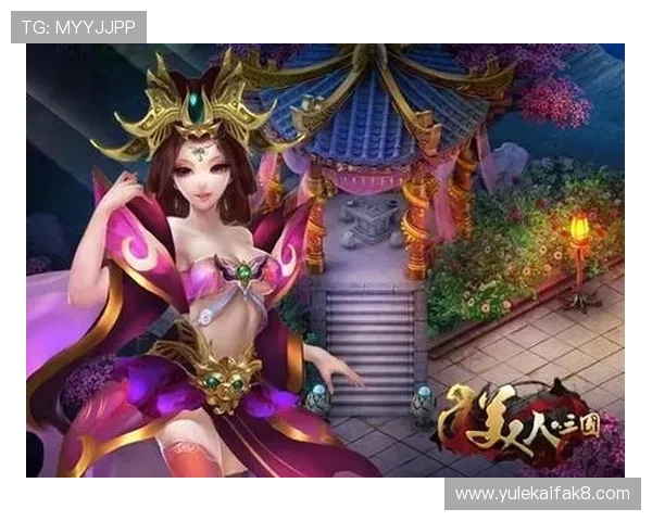 凯发线上平台最新优惠政策详解让你轻松享受丰富的游戏福利与高额返利