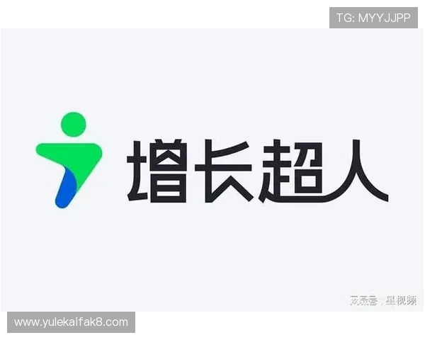 K8凯发网址官方网址导航，提供最全的登录入口及安全保障措施